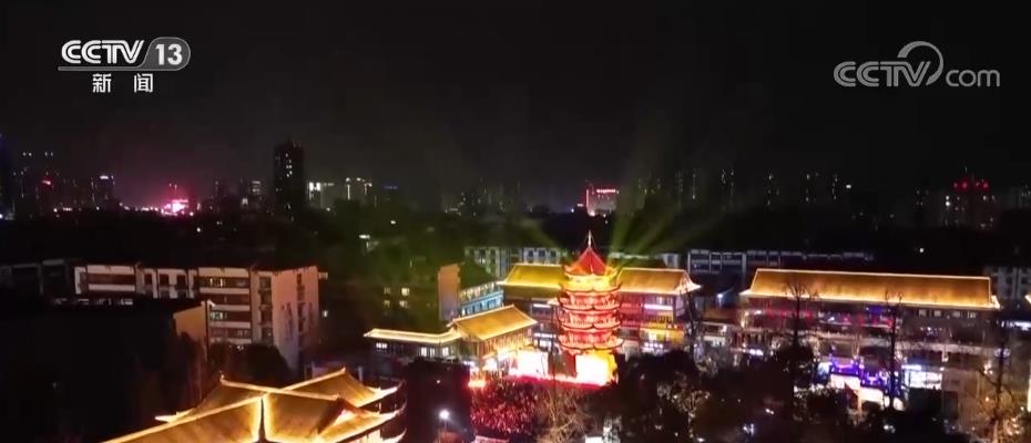 
江苏省中医院黄牛代挂号电话票贩子号贩子网上预约挂号,住院检查加快,年货市场物丰价稳 新年活动丰富多彩