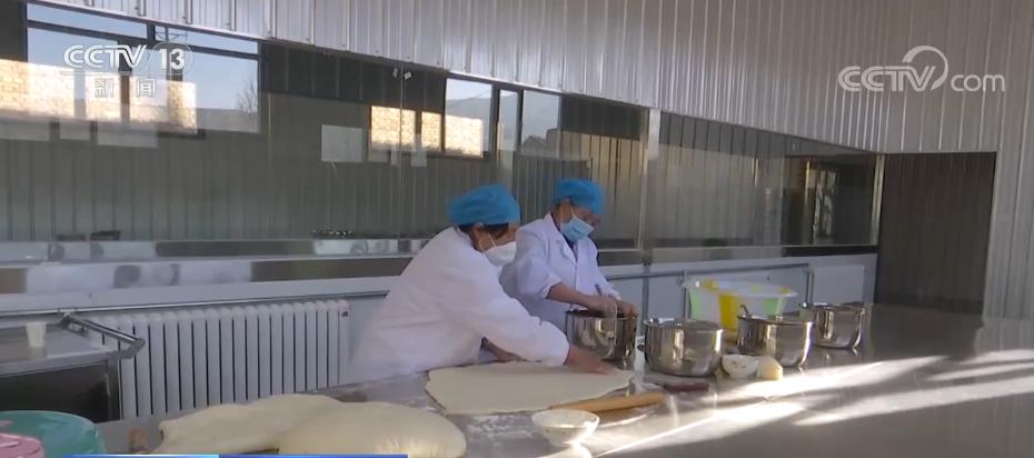 
广州中医院黄牛代挂号电话票贩子号贩子网上预约挂号,住院检查加快,“晒”幸福！“东沟馍馍”产业步入发展“快车道”