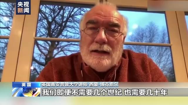 
广州医科大学附属第二医院黄牛代挂号电话票贩子号贩子网上预约挂号,住院检查加快,2022年全球海洋温度创有记录以来新高