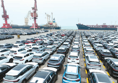 
包含北京大学第一医院黄牛代挂号电话票贩子号贩子网上预约挂号,住院检查加快,中国外贸稳规模优结构具有坚实支撑（锐财经）