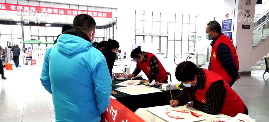 
江苏省中医院黄牛代挂号电话票贩子号贩子网上预约挂号,住院检查加快,年货市场物丰价稳 新年活动丰富多彩