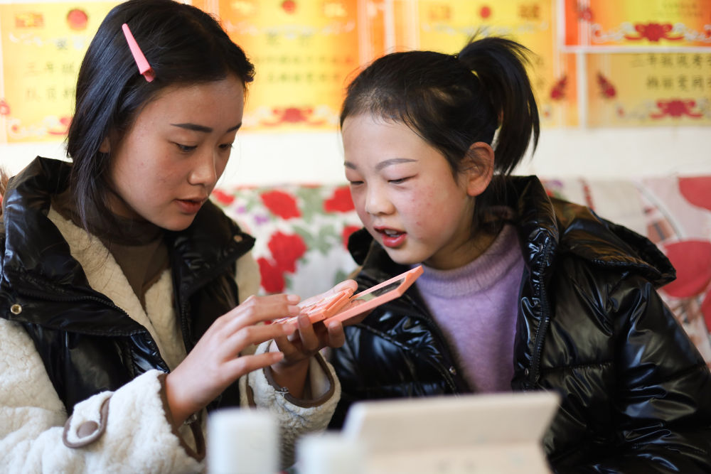 
北京朝阳医院黄牛代挂号电话票贩子号贩子网上预约挂号,住院检查加快,新春走基层｜“元古堆就像‘小兰州’！”