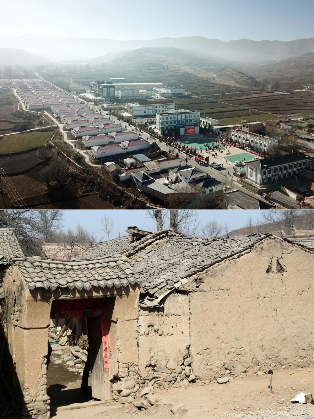 
北京朝阳医院黄牛代挂号电话票贩子号贩子网上预约挂号,住院检查加快,新春走基层｜“元古堆就像‘小兰州’！”