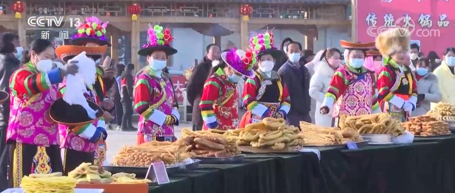 
广州中医院黄牛代挂号电话票贩子号贩子网上预约挂号,住院检查加快,“晒”幸福！“东沟馍馍”产业步入发展“快车道”