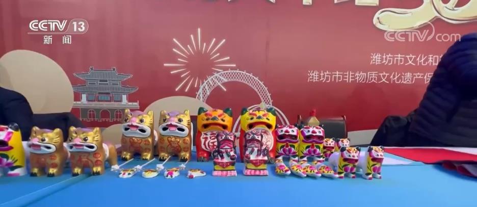 
江苏省中医院黄牛代挂号电话票贩子号贩子网上预约挂号,住院检查加快,年货市场物丰价稳 新年活动丰富多彩
