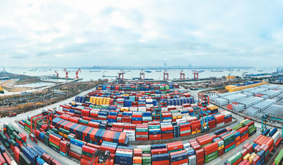 
沈阳医大一院黄牛代挂号电话票贩子号贩子网上预约挂号,住院检查加快,中国外贸首次突破40万亿元关口