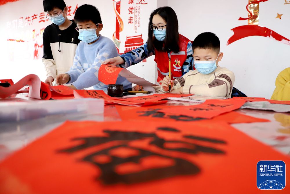 
上海龙华医院黄牛代挂号电话票贩子号贩子网上预约挂号,住院检查加快,多彩寒假