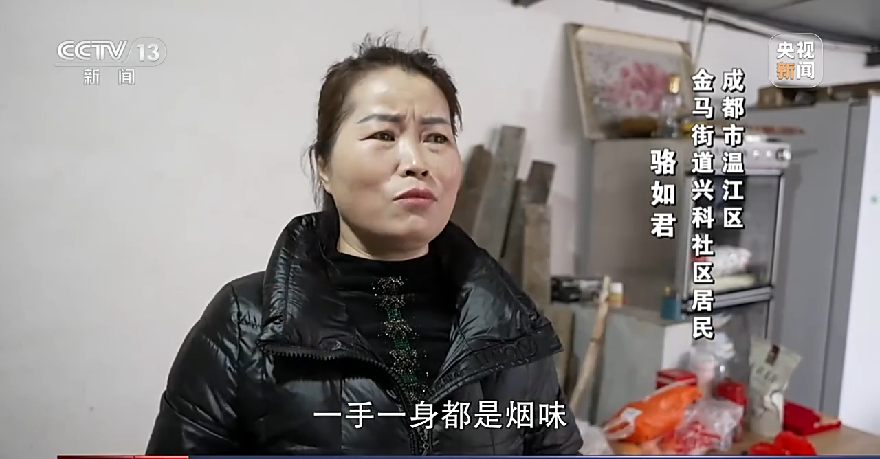 
北京协和医院黄牛代挂号电话票贩子号贩子网上预约挂号,住院检查加快,年货快运不停速 年货安全无隐患