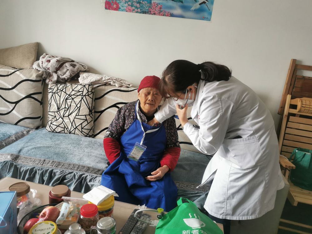 
代挂姜玉武的号黄牛代挂号电话票贩子号贩子网上预约挂号,住院检查加快,回家过年丨春节临近，各地多举措织密乡村疫情“防护网”
