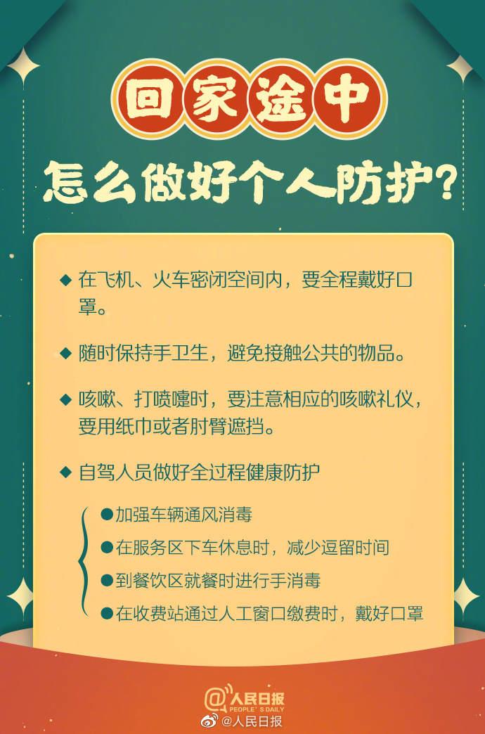 
北京各大医院黄牛代挂号电话票贩子号贩子网上预约挂号,住院检查加快,收藏！春节回家带上这9个健康锦囊