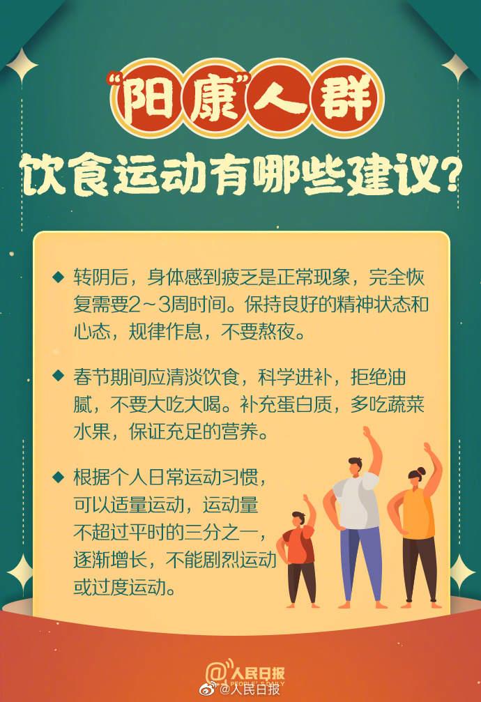 
北京各大医院黄牛代挂号电话票贩子号贩子网上预约挂号,住院检查加快,收藏！春节回家带上这9个健康锦囊