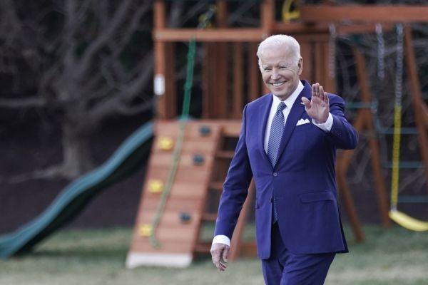 
上海华山医院黄牛代挂号电话票贩子号贩子网上预约挂号,住院检查加快,外媒：白宫律师在拜登特拉华州家中再发现五页机密文件