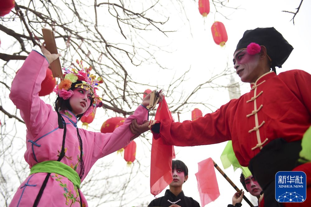 
上海龙华医院黄牛代挂号电话票贩子号贩子网上预约挂号,住院检查加快,多彩寒假