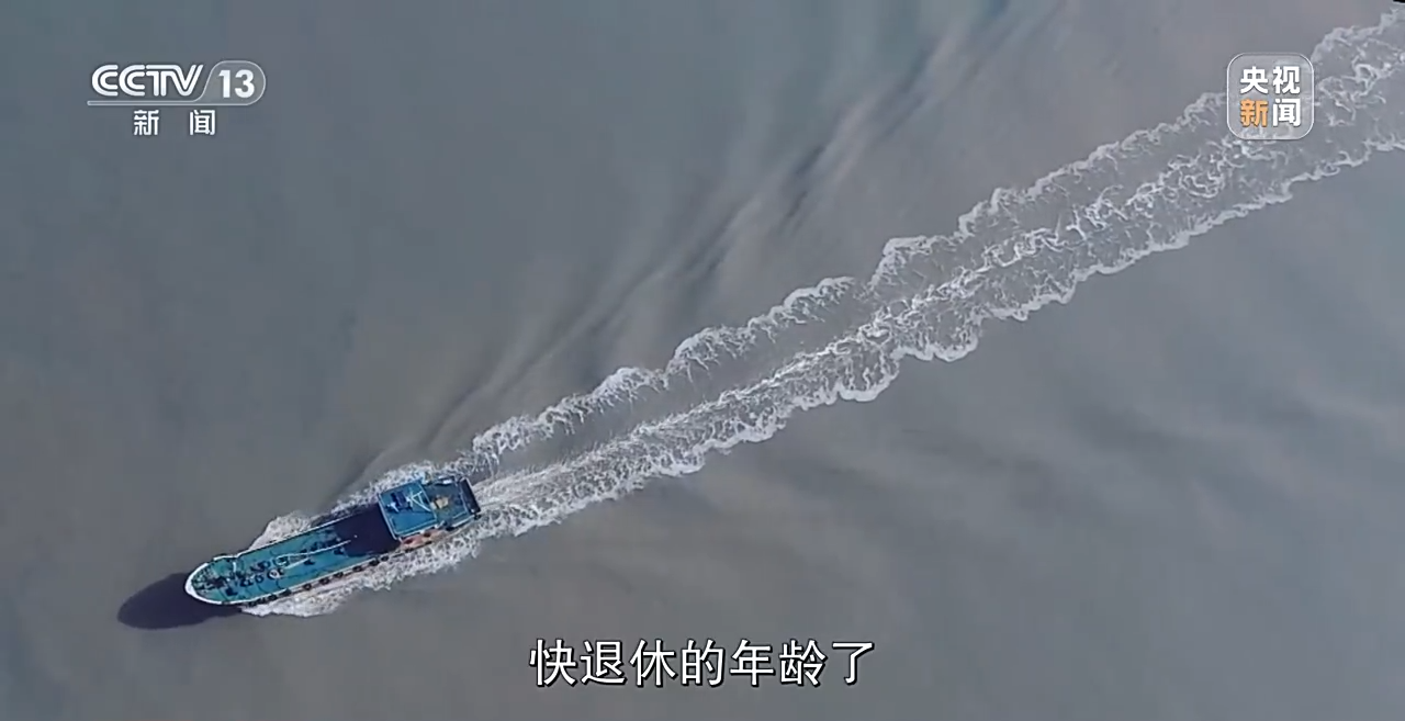 
北京协和医院黄牛代挂号电话票贩子号贩子网上预约挂号,住院检查加快,年货快运不停速 年货安全无隐患