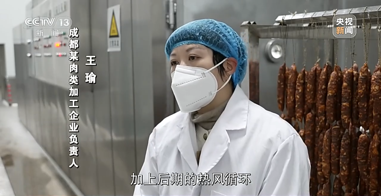 
北京协和医院黄牛代挂号电话票贩子号贩子网上预约挂号,住院检查加快,年货快运不停速 年货安全无隐患