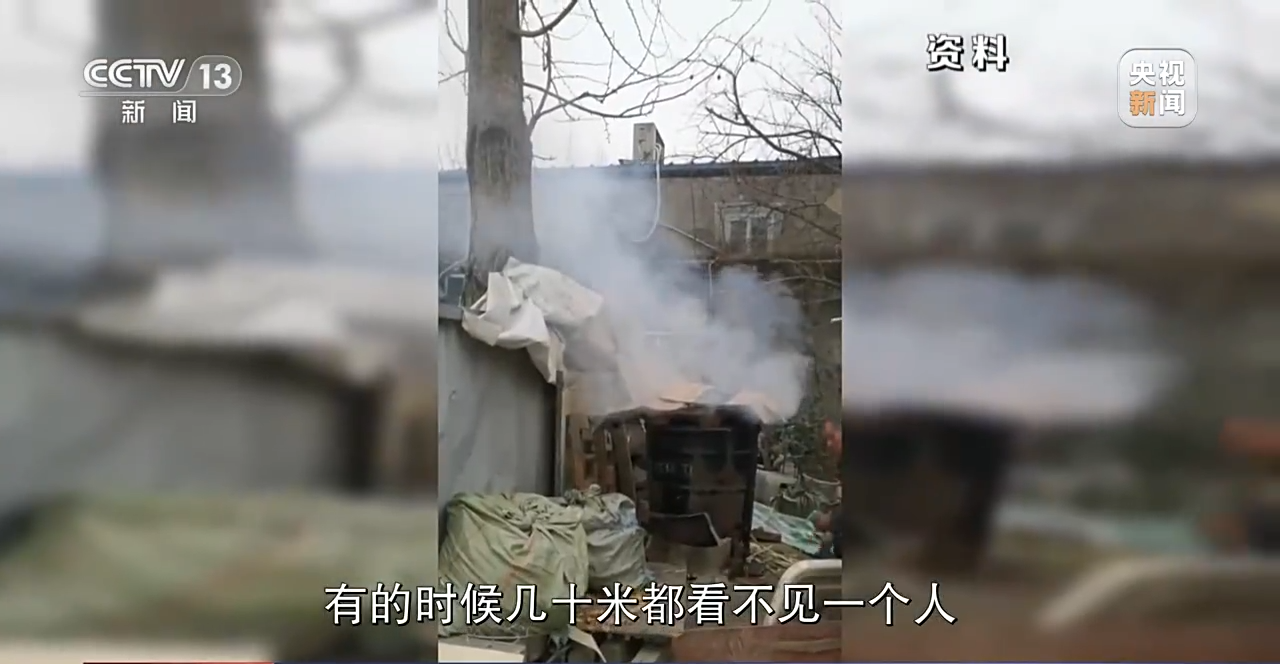 
北京协和医院黄牛代挂号电话票贩子号贩子网上预约挂号,住院检查加快,年货快运不停速 年货安全无隐患