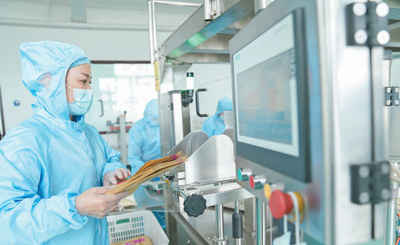 
中山大学肿瘤医院黄牛代挂号电话票贩子号贩子网上预约挂号,住院检查加快,做大做强农产品加工业（新时代画卷）