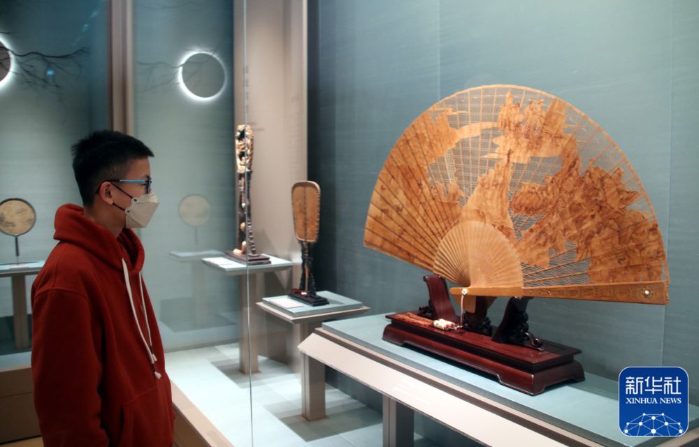 
上海龙华医院黄牛代挂号电话票贩子号贩子网上预约挂号,住院检查加快,多彩寒假