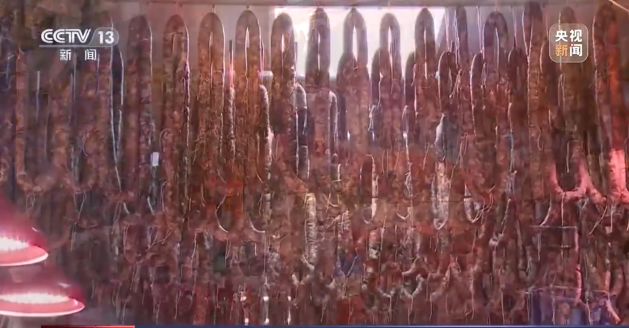 
北京协和医院黄牛代挂号电话票贩子号贩子网上预约挂号,住院检查加快,年货快运不停速 年货安全无隐患