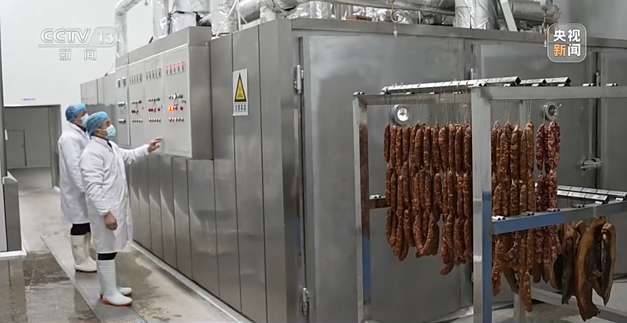 
北京协和医院黄牛代挂号电话票贩子号贩子网上预约挂号,住院检查加快,年货快运不停速 年货安全无隐患