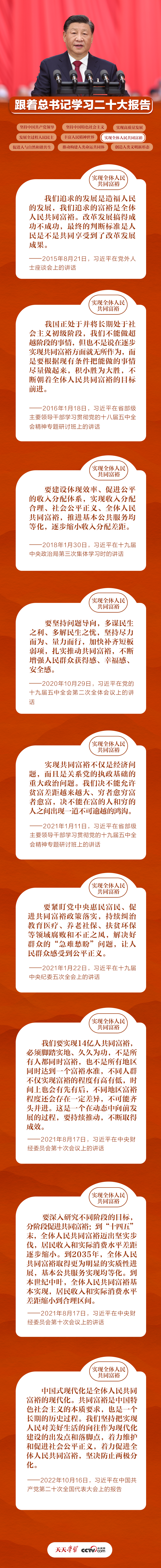 
杭州市儿童医院黄牛代挂号电话票贩子号贩子网上预约挂号,住院检查加快,跟着总书记学习二十大报告丨实现全体人民共同富裕