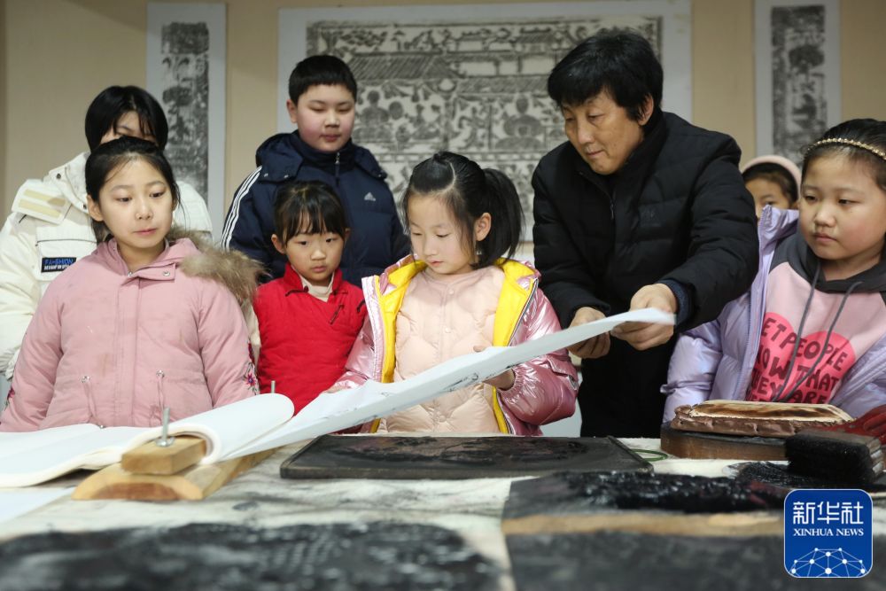 
上海龙华医院黄牛代挂号电话票贩子号贩子网上预约挂号,住院检查加快,多彩寒假