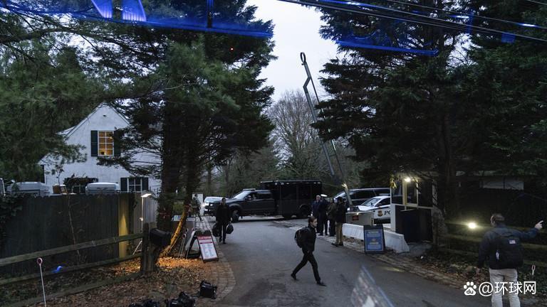 
江苏省肿瘤医院黄牛代挂号电话票贩子号贩子网上预约挂号,住院检查加快,美媒：白宫承认，拜登私宅中又发现另外5页机密材料！