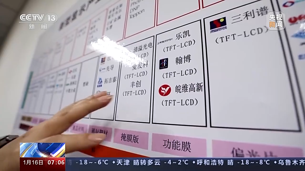 
广州中山三医院黄牛代挂号电话票贩子号贩子网上预约挂号,住院检查加快,活力中国丨在产业升级热潮中感受中国经济活力