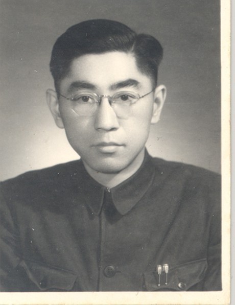 
广州医科大学附属第二医院黄牛代挂号电话票贩子号贩子网上预约挂号,住院检查加快,跟着他们一起追“星” 当科学家可以有多酷