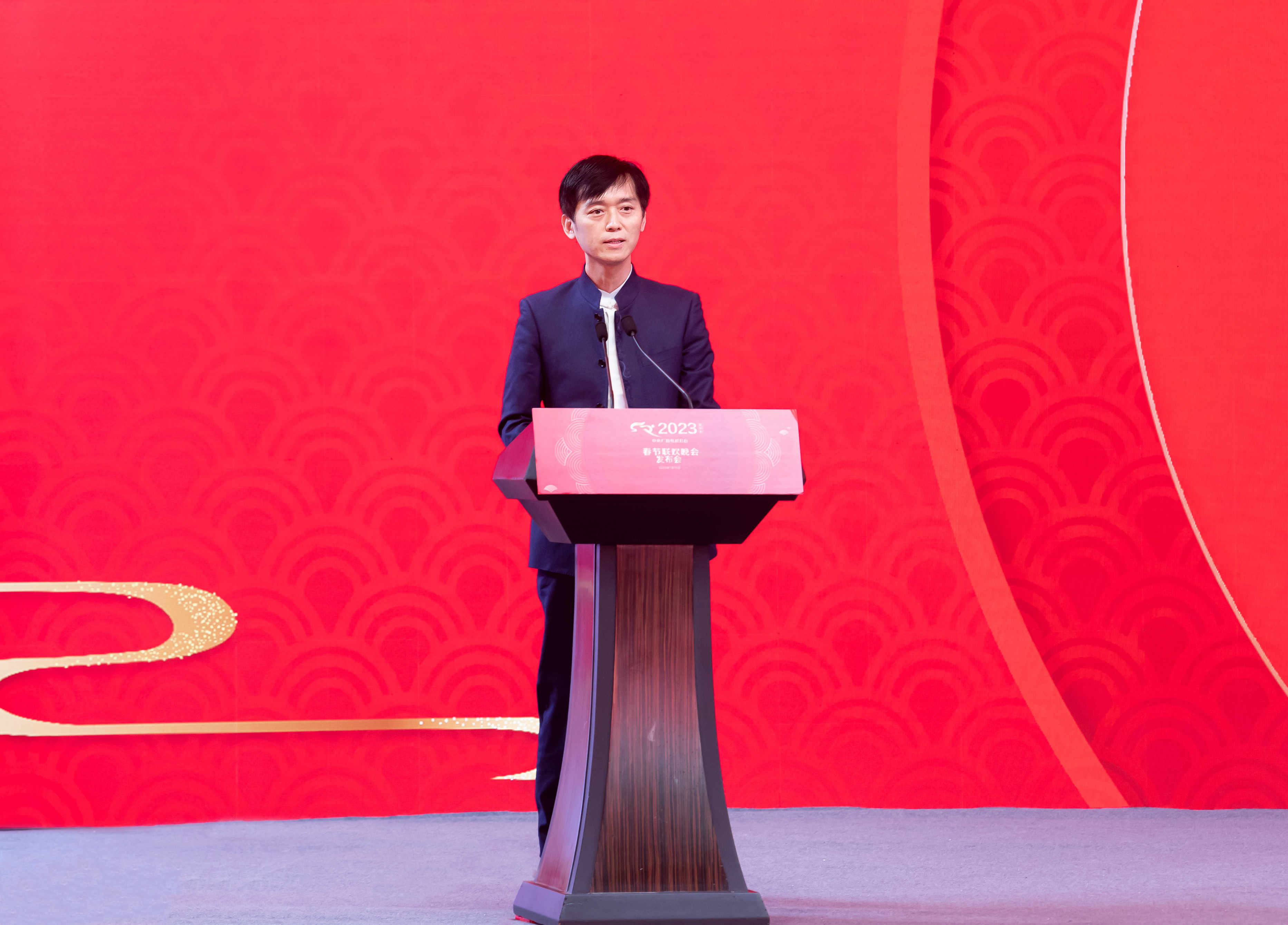 
东直门医院黄牛代挂号电话票贩子号贩子网上预约挂号,住院检查加快,多项“首次”！《2023年春节联欢晚会》新闻发布会介绍技术创新和节目亮点