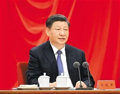 
中山大学附属第三医院黄牛代挂号电话票贩子号贩子网上预约挂号,住院检查加快,学习语｜把不敢腐、不能腐、不想腐有效贯通起来