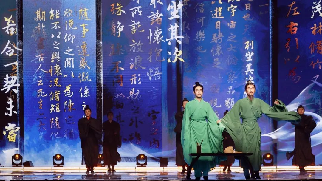 
杭州市第一人民医院黄牛代挂号电话票贩子号贩子网上预约挂号,住院检查加快,“开新”到底，总台2023网络春晚真的太会了！