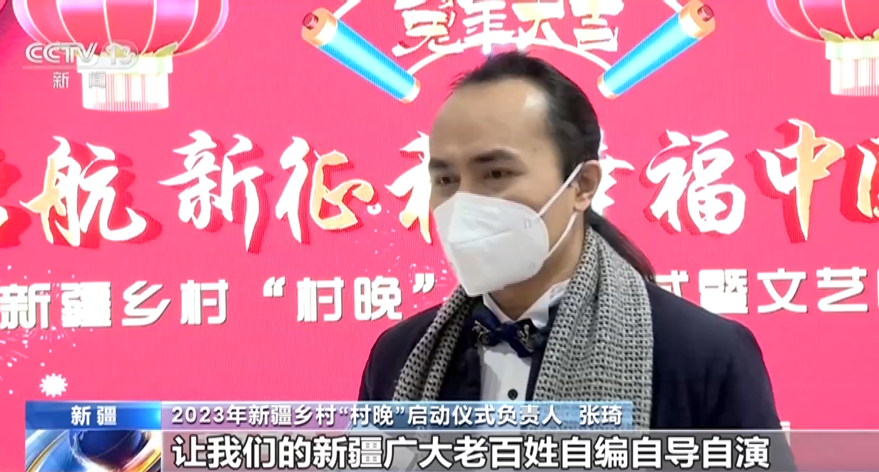 
天津眼科医院黄牛代挂号电话票贩子号贩子网上预约挂号,住院检查加快,春节近 年味浓丨办年货逛庙会 民俗活动丰富多彩