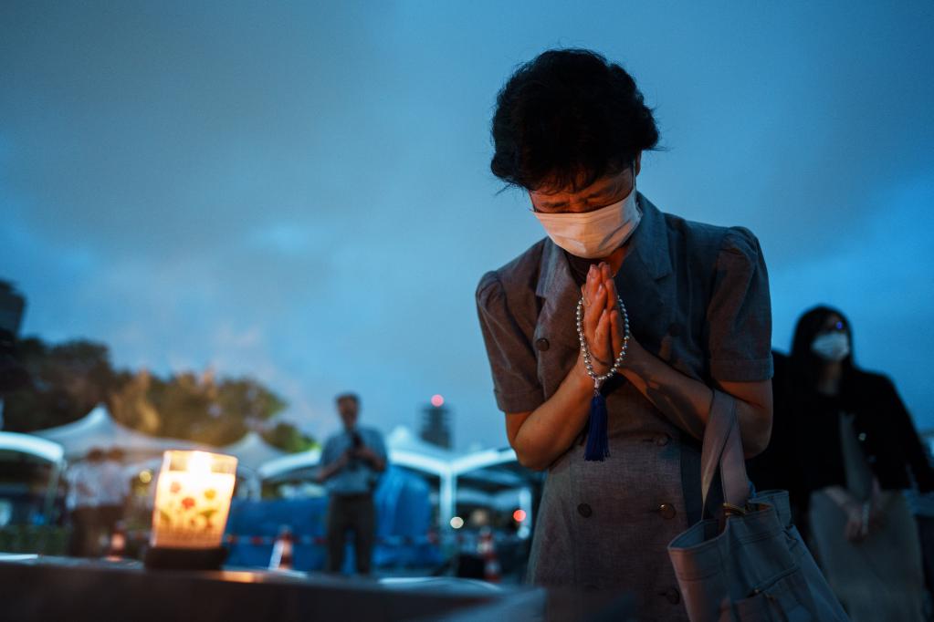 
上海瑞金医院黄牛代挂号电话票贩子号贩子网上预约挂号,住院检查加快,日首相出访G7五国 拉帮结派刷“存在感”