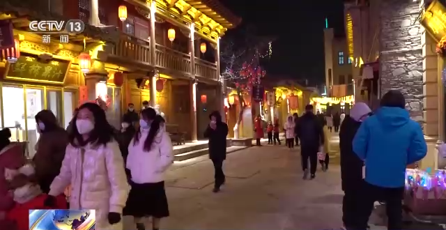 
天津眼科医院黄牛代挂号电话票贩子号贩子网上预约挂号,住院检查加快,春节近 年味浓丨办年货逛庙会 民俗活动丰富多彩