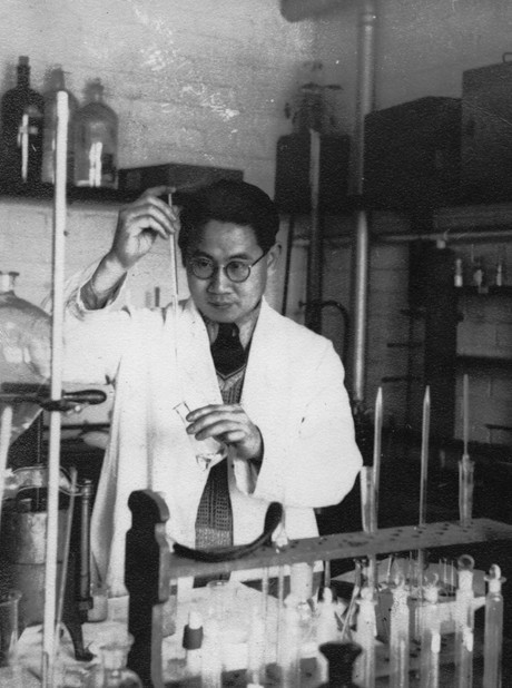 
广州医科大学附属第二医院黄牛代挂号电话票贩子号贩子网上预约挂号,住院检查加快,跟着他们一起追“星” 当科学家可以有多酷