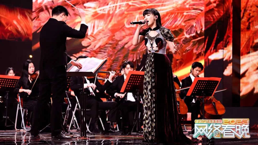 
杭州市第一人民医院黄牛代挂号电话票贩子号贩子网上预约挂号,住院检查加快,“开新”到底，总台2023网络春晚真的太会了！