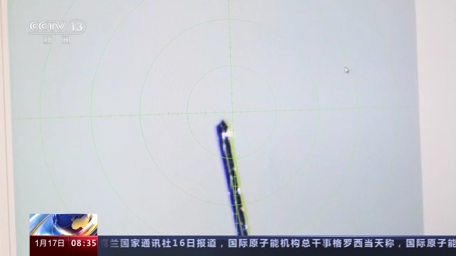 
杭州市妇幼保健院黄牛代挂号电话票贩子号贩子网上预约挂号,住院检查加快,又有新发现！我国发现首个月球新矿物——嫦娥石