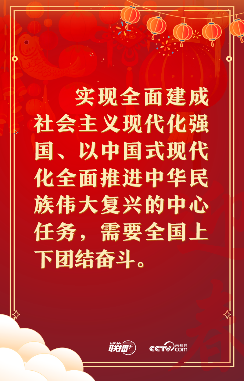 
杭州市三医院黄牛代挂号电话票贩子号贩子网上预约挂号,住院检查加快,同党外人士座谈 习近平提出这几点希望