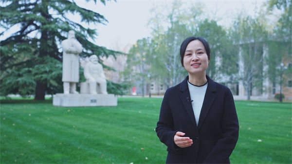 北京协和医院黄牛代挂号电话票贩子号贩子网上预约挂号,住院检查加快,【理响中国|铿锵有理·党校公开课】开辟马克思主义中国化时代化的新境界