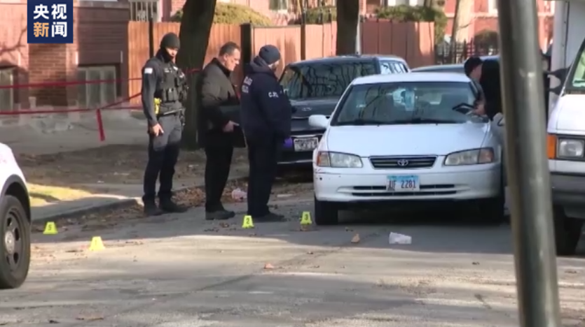
浙江中医药第二医院黄牛代挂号电话票贩子号贩子网上预约挂号,住院检查加快,美国多地发生枪击暴力 殃及婴儿孕妇