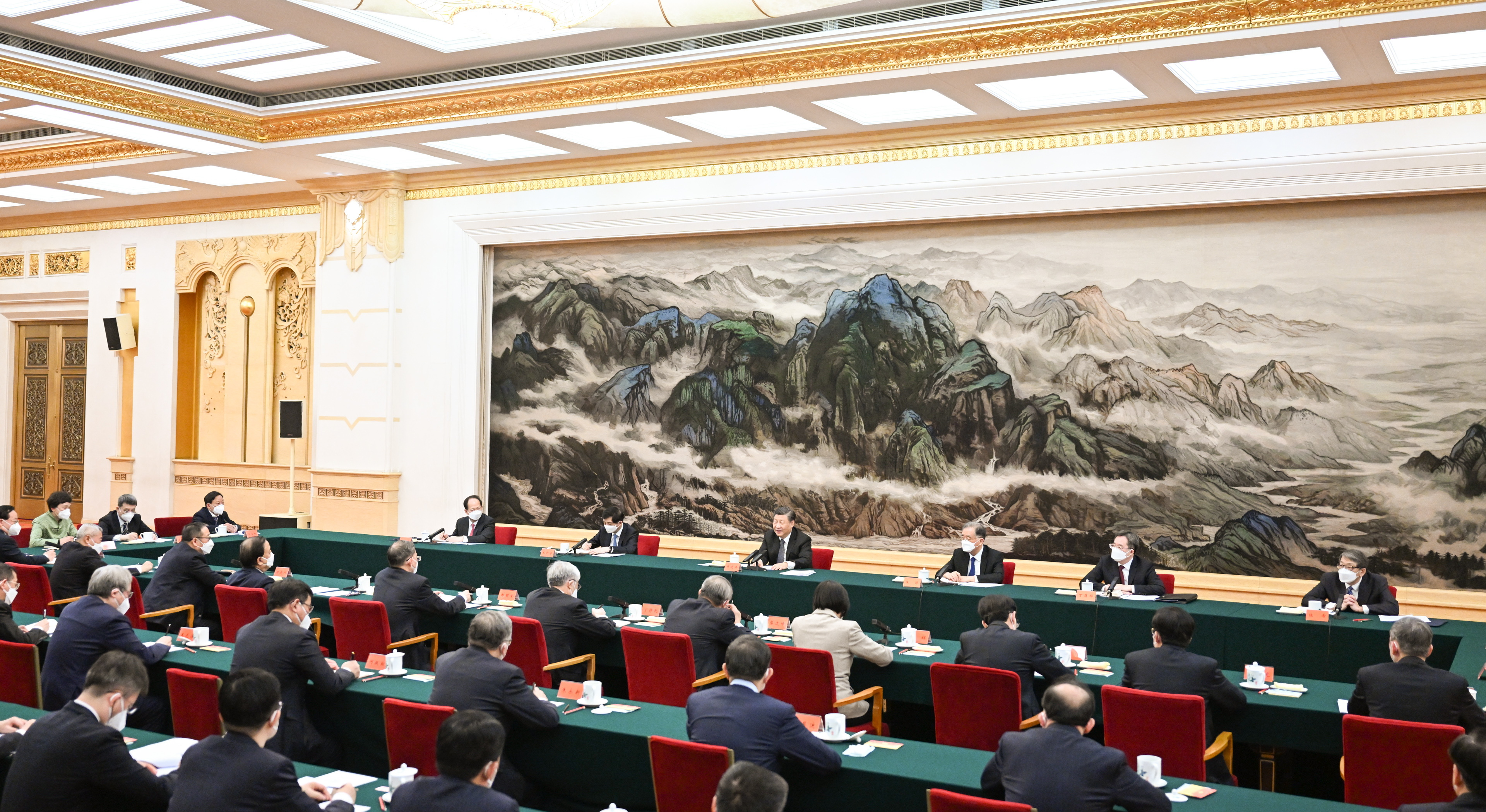 
杭州市三医院黄牛代挂号电话票贩子号贩子网上预约挂号,住院检查加快,同党外人士座谈 习近平提出这几点希望