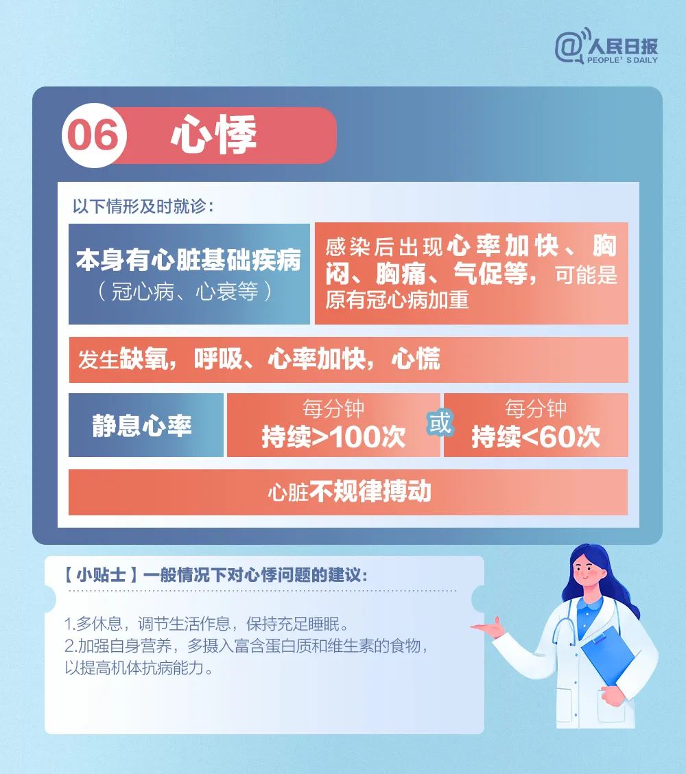 
中山大学肿瘤医院黄牛代挂号电话票贩子号贩子网上预约挂号,住院检查加快,转阴后9种常见遗留症状，什么情形要就诊？