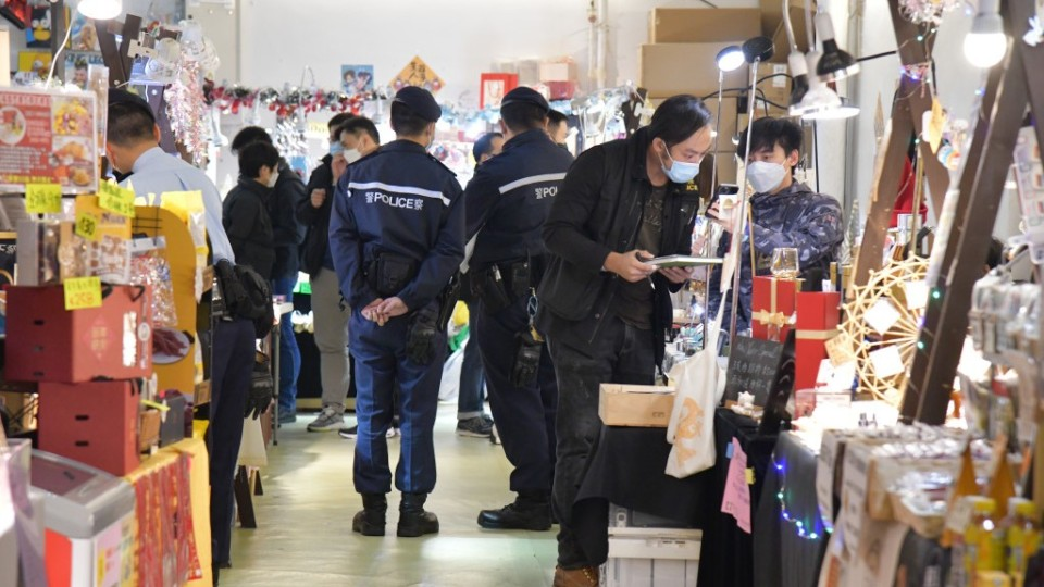 
北京鼓楼医院孙凌云黄牛代挂号电话票贩子号贩子网上预约挂号,住院检查加快,港媒：旺角一市集售卖煽动书籍及物品，6人被香港警方国安处拘捕