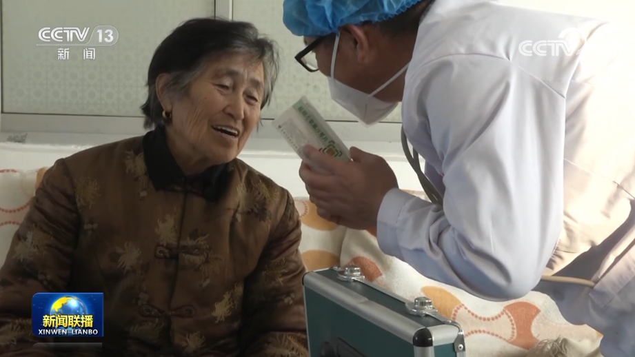 
浙江省肿瘤医院黄牛代挂号电话票贩子号贩子网上预约挂号,住院检查加快,保健康防重症 确保农村群众就医用药