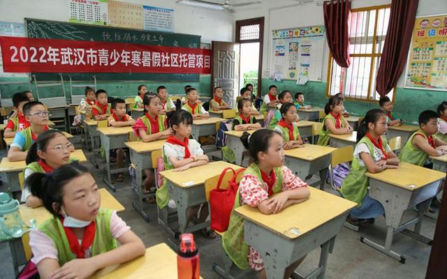 
中国中医科学院西苑黄牛代挂号电话票贩子号贩子网上预约挂号,住院检查加快,​“父老乡亲的话，我都记在心里”