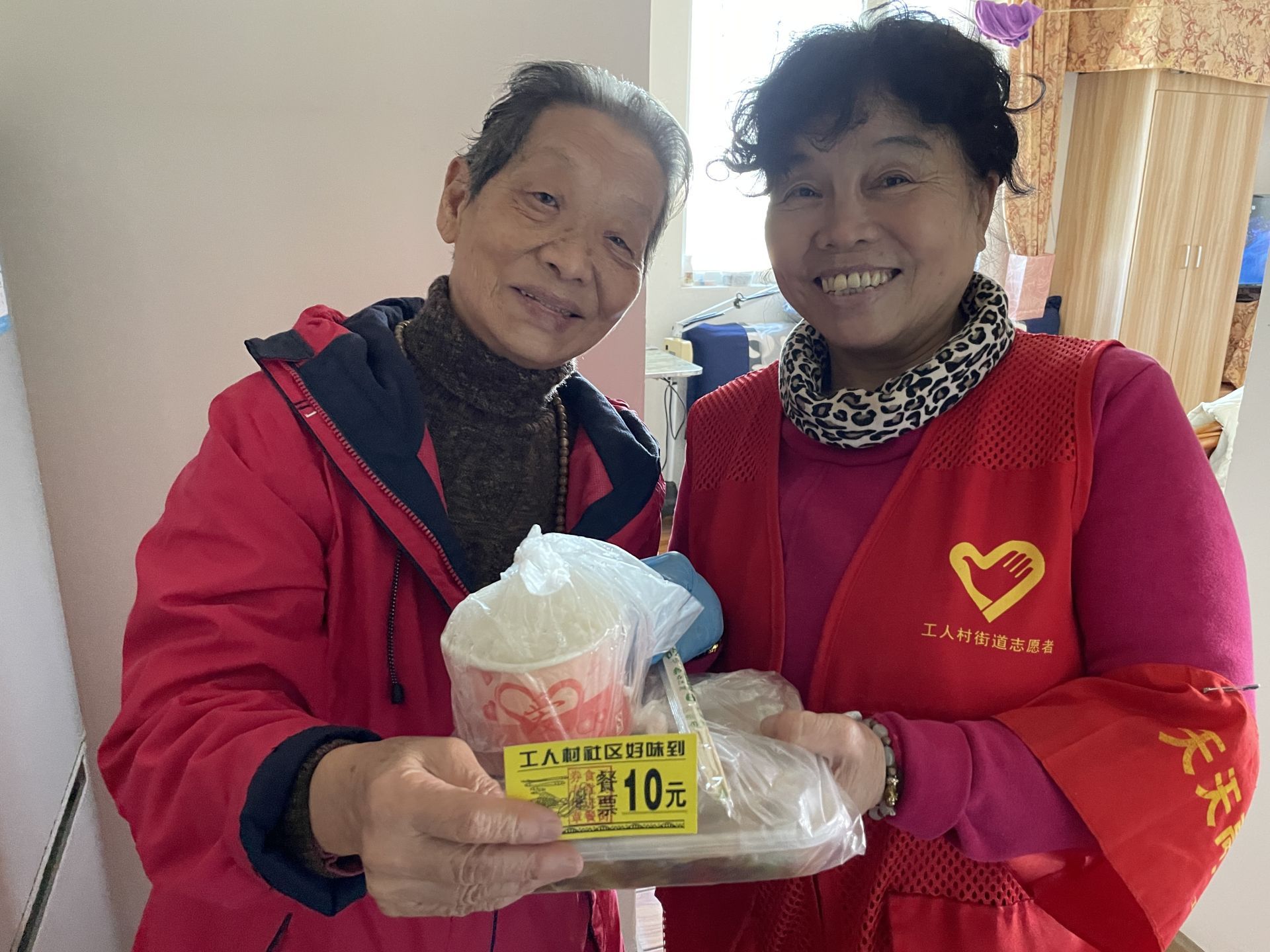 
中国中医科学院西苑黄牛代挂号电话票贩子号贩子网上预约挂号,住院检查加快,​“父老乡亲的话，我都记在心里”