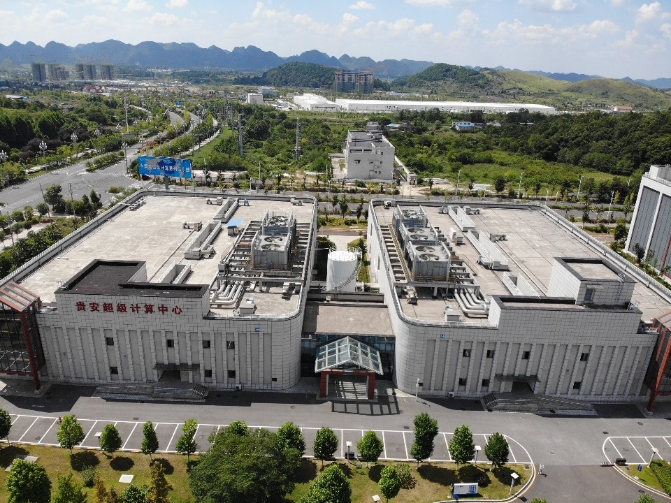 
浙江省中医院黄牛代挂号电话票贩子号贩子网上预约挂号,住院检查加快,“西部算力”为春节“贺岁档”电影增色