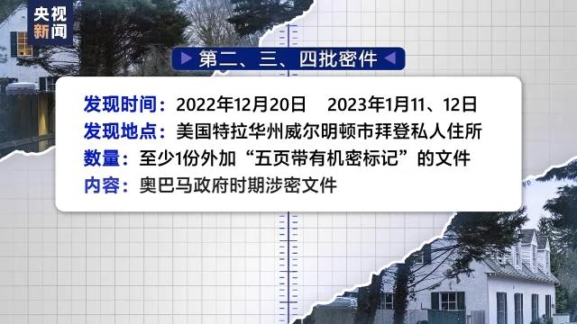 
北京八大处整形医院黄牛代挂号电话票贩子号贩子网上预约挂号,住院检查加快,“泄密文件”事件持续发酵 共和党要查拜登住所访客记录 白宫：没有