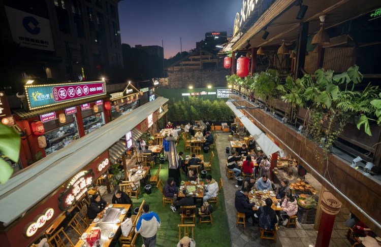 
代挂姜玉武的号黄牛代挂号电话票贩子号贩子网上预约挂号,住院检查加快,China poised for strong recovery in 2023, says Morgan Stanle